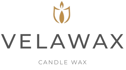 Velawax